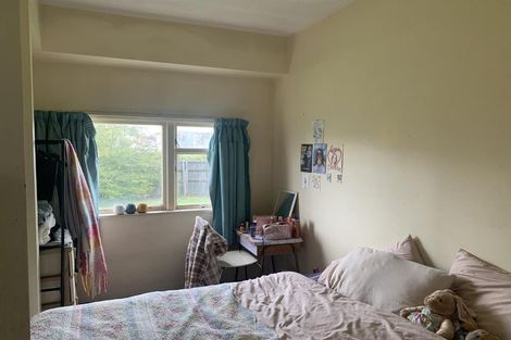 Photo of property in 31 Wainui Street, Riccarton, Christchurch, 8041