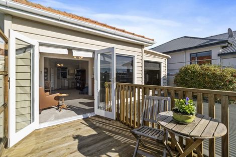 Photo of property in 199 Douglas Street, Highfield, Timaru, 7910