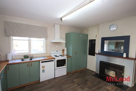 Photo of property in 12 Bullock Street, Allenton, Ashburton, 7700