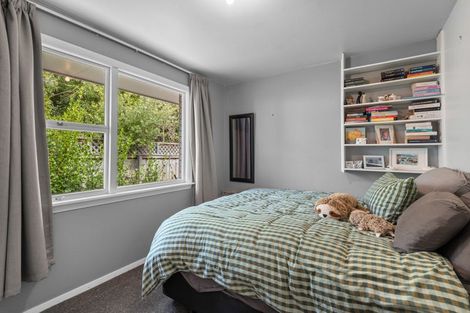 Photo of property in 74 Dover Street, St Albans, Christchurch, 8014