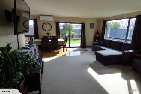 Photo of property in 181a Milson Line, Milson, Palmerston North, 4414