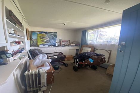 Photo of property in 22b Donegal Street, Cromwell, 9310