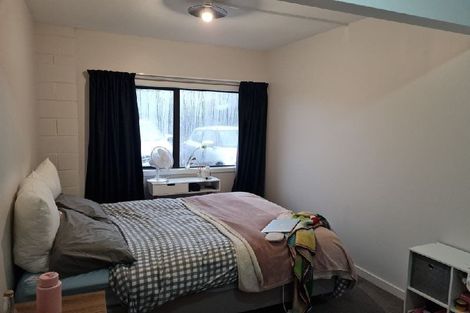 Photo of property in 146 Waimairi Road, Ilam, Christchurch, 8041