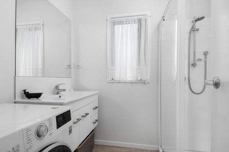 Photo of property in 405/11 Kamahi Crescent, Papamoa Beach, Papamoa, 3118