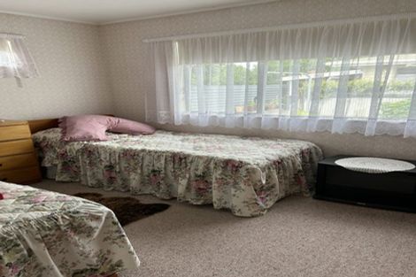 Photo of property in 17b Moana Street, Whanganui East, Whanganui, 4500