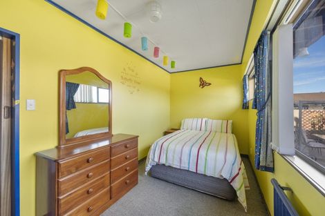 Photo of property in 53 Elbourne Street, Taradale, Napier, 4112