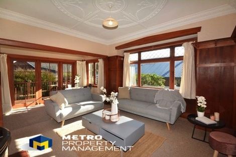 Photo of property in 9 Cairnhill Street, Maori Hill, Dunedin, 9010