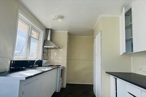 Photo of property in 85a Ottawa Road, Wainoni, Christchurch, 8061