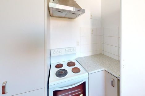 Photo of property in 36-38 Weraroa Road, Levin, 5510