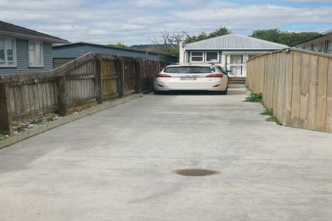 Photo of property in 8a Ngata Grove, Trentham, Upper Hutt, 5018