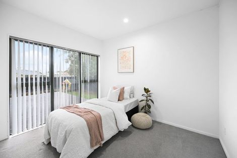 Photo of property in 184 Peachgrove Road, Claudelands, Hamilton, 3214