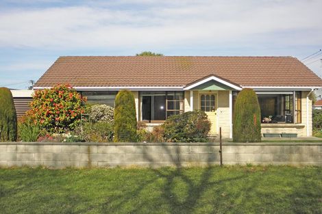 Photo of property in 4a Stirling Street, Oamaru North, Oamaru, 9400