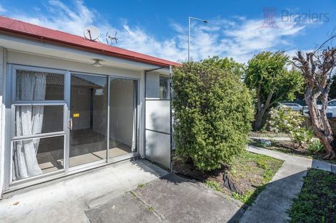 Photo of property in 1/149 Linwood Avenue, Linwood, Christchurch, 8011