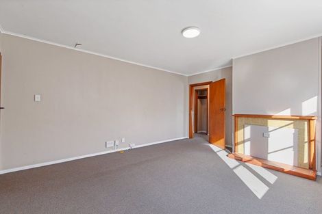 Photo of property in 15 Balgay Street, Upper Riccarton, Christchurch, 8041