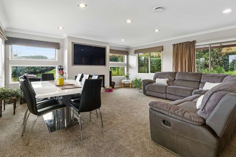 Photo of property in 130r Phillips Drive, Oropi, Tauranga, 3173