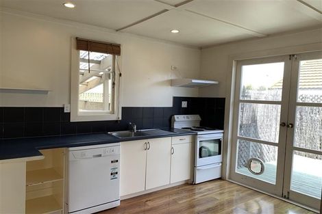 Photo of property in 91 Parkers Road, Tahunanui, Nelson, 7011