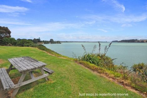 Photo of property in 2a Koromiko Place, Waiuku, 2123