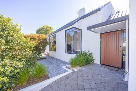 Photo of property in 8a George Street, Claudelands, Hamilton, 3214