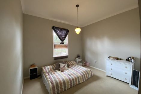 Photo of property in 174 Tasman Street, Mount Cook, Wellington, 6021