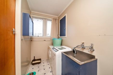 Photo of property in 6/65 Celia Street, Stratford, 4332