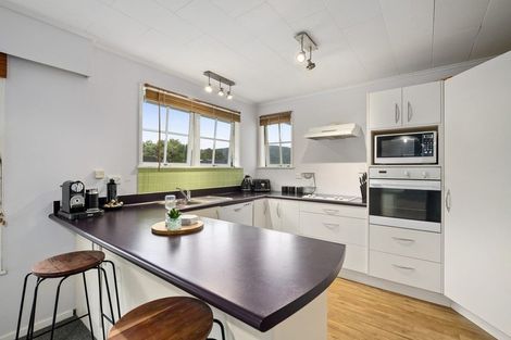 Photo of property in 62 Sunbrae Drive, Silverstream, Upper Hutt, 5019