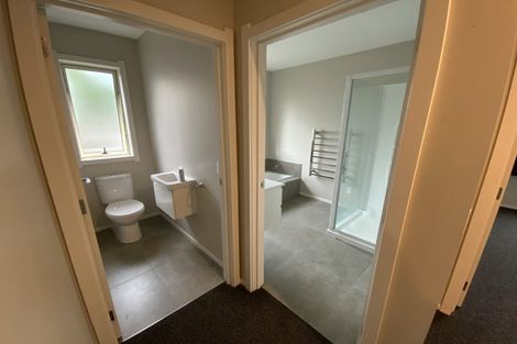 Photo of property in 6a Chester Place, Taradale, Napier, 4112