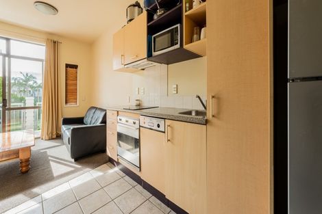 Photo of property in The Grange, 46/92 Bush Road, Albany, Auckland, 0632