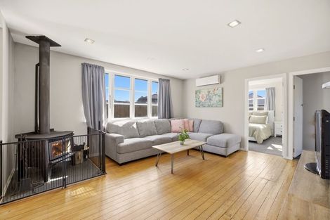 Photo of property in 20 Robin Street, Burwood, Christchurch, 8083