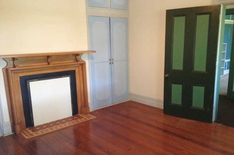 Photo of property in 216 Olliviers Road, Linwood, Christchurch, 8011