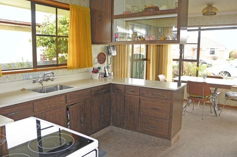 Photo of property in 4a Stirling Street, Oamaru North, Oamaru, 9400