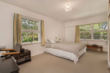 Photo of property in 55 Englefield Road, Northwood, Christchurch, 8051