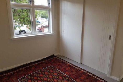 Photo of property in 89 Ross Street, Lyall Bay, Wellington, 6022