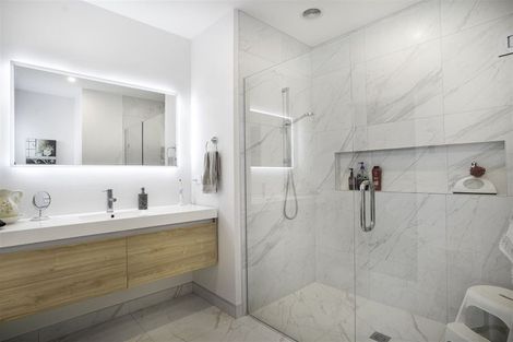 Photo of property in 42a Cole Street, Masterton, 5810