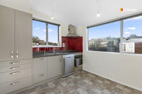 Photo of property in 65 Marlow Street, Saint Kilda, Dunedin, 9012
