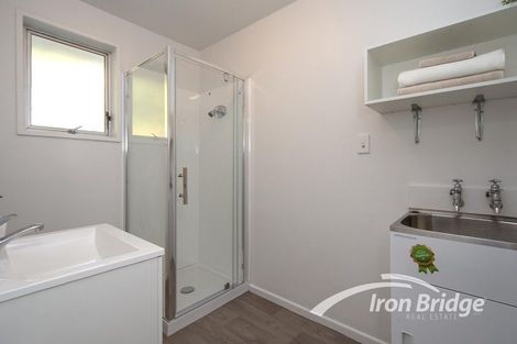 Photo of property in 4/736 Ferry Road, Woolston, Christchurch, 8023