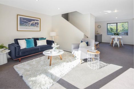 Photo of property in 2u9 Chelmsford Street, Ngaio, Wellington, 6035