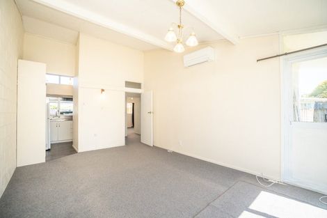 Photo of property in 125 Ferguson Street, West End, Palmerston North, 4412