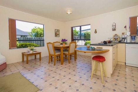 Photo of property in 11 Jacaranda Drive, Whitianga, 3510