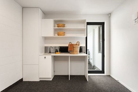 Photo of property in 83 Winchester Street, Merivale, Christchurch, 8014