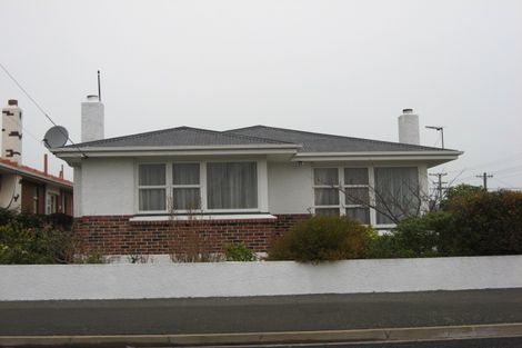 Photo of property in 21 Scott Street, Saint Kilda, Dunedin, 9012