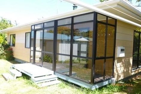 Photo of property in 22a Titoki Street, Stoke, Nelson, 7011