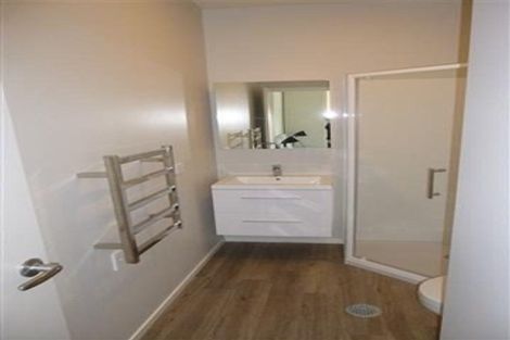 Photo of property in 102/4u Village Quarter Lane, Frankton, Hamilton, 3204