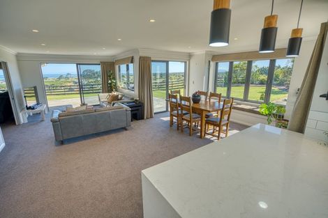 Photo of property in 100a Keogans Road, Arahura Valley, Hokitika, 7882