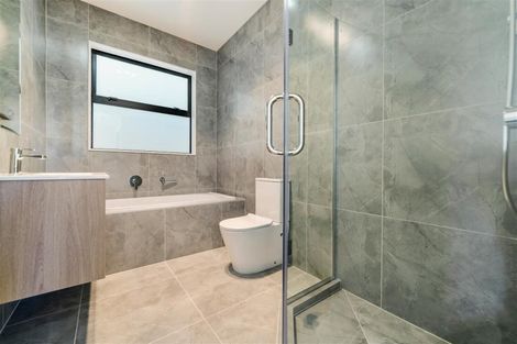 Photo of property in 36 Ta Moko Drive, Gulf Harbour, 0930