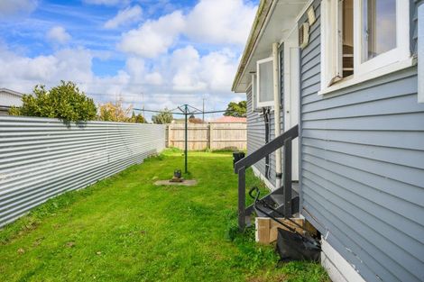Photo of property in 67a Dundas Road, Sanson, 4817