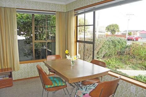 Photo of property in 4a Stirling Street, Oamaru North, Oamaru, 9400