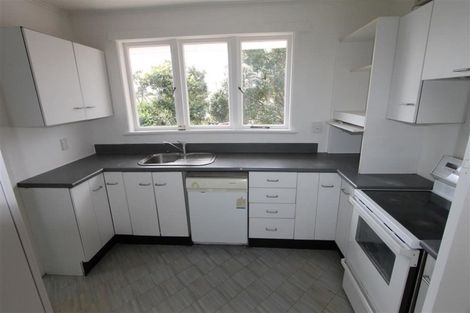 Photo of property in 40 Rosier Road, Glen Eden, Auckland, 0602