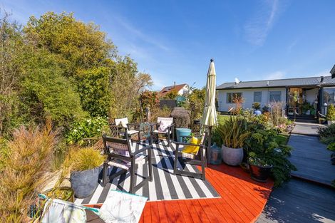 Photo of property in 5 Kereru Place, Masterton, 5810