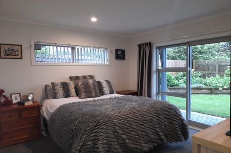 Photo of property in 48a Rotokawa Street, Taupo, 3330