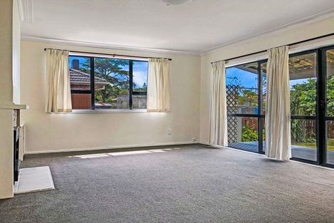 Photo of property in 6 Hinau Road, Mangere Bridge, Auckland, 2022